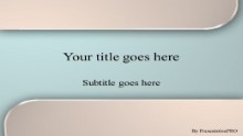 Presentationpro.com Powerpoint Products and Services